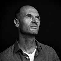 Erik Hoogendorp