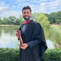 Jam Zain Ali