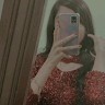 fatima ajmal