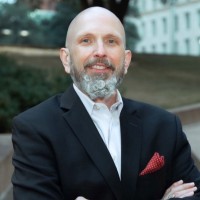 Carl Alan Kernodle, ISHC, AIA, NCARB, LEED®AP