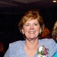 Kathleen McNeal