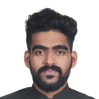 Ts. Indrejith Jaya Prakash