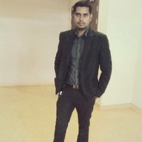 Sai Kanth