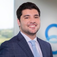 Arman Akbarzadeh