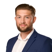 Logan Ohm