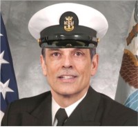 Mike Applegate