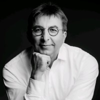 Jean-Pierre MADELAINE