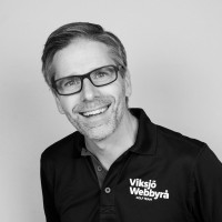 Mattias Wihlgaard
