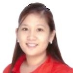 Maria Fel Dorothy Dayoan