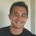 Lucas Fujii