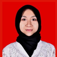 Aisyah Hairani Aulia