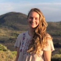 Olivia Lease