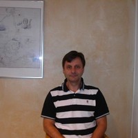 Uno. Engqvist