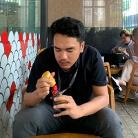 Yordan Oka Putra