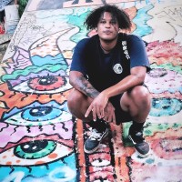 Marquis Squire