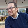 Amr Mohamed