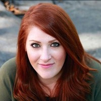 Juliet Fixel