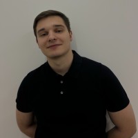 Alexey Snezhko