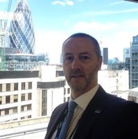 Peter Holme Fciob Cmgr Mcmi