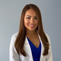Katrina Haravata, APRN, FNP-C