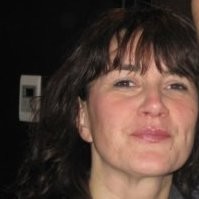 Agnes Jurriëns