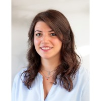Miriam Remondi