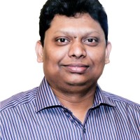 Meheraz Hossain