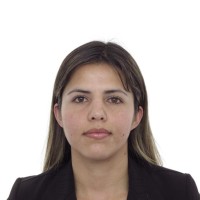 DORA INES ROA CELIS