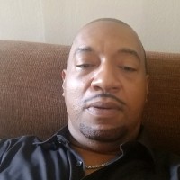 Dr. Diago S. Allen Sr. Th.D