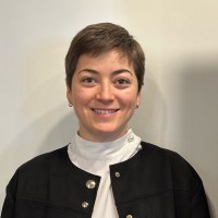 Gimena Chavasco