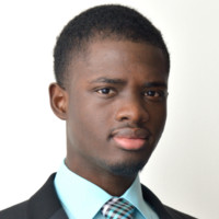 Fitzgerald Joseph