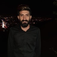 Abolfazl Eftekhari