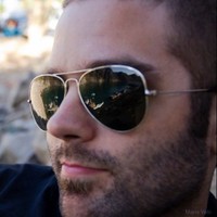 Martin Cugnoni