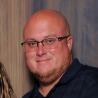 Vincent Waskiewicz Jr