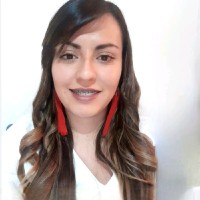 WENDY RAMIREZ