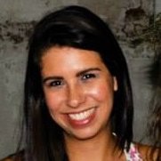 Camila Lehnhardt Pires