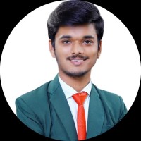 Ganesh Sapkal