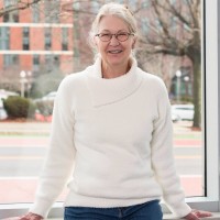 Lise Holst