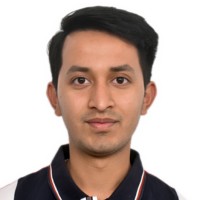 Utkarsh Singh