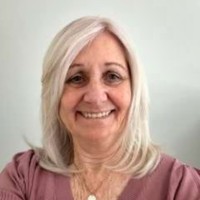Susan Winfield