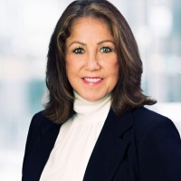 Kim Metcalfe
