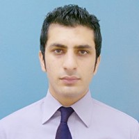 Saad Ata