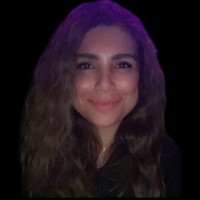 Fajer Alkandari