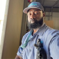 Donta Sanders