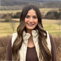 Amy Yates