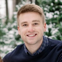 Ryan Heaton