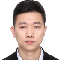 Vincent Qiu