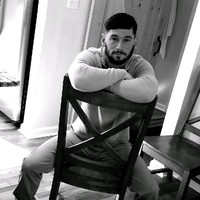 Sam Read