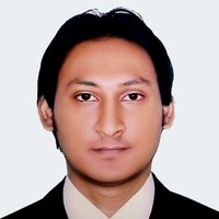 Md Shakib Ahamed Anoy