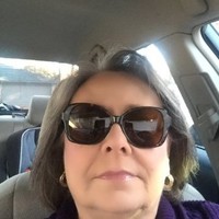 Barbara Headley